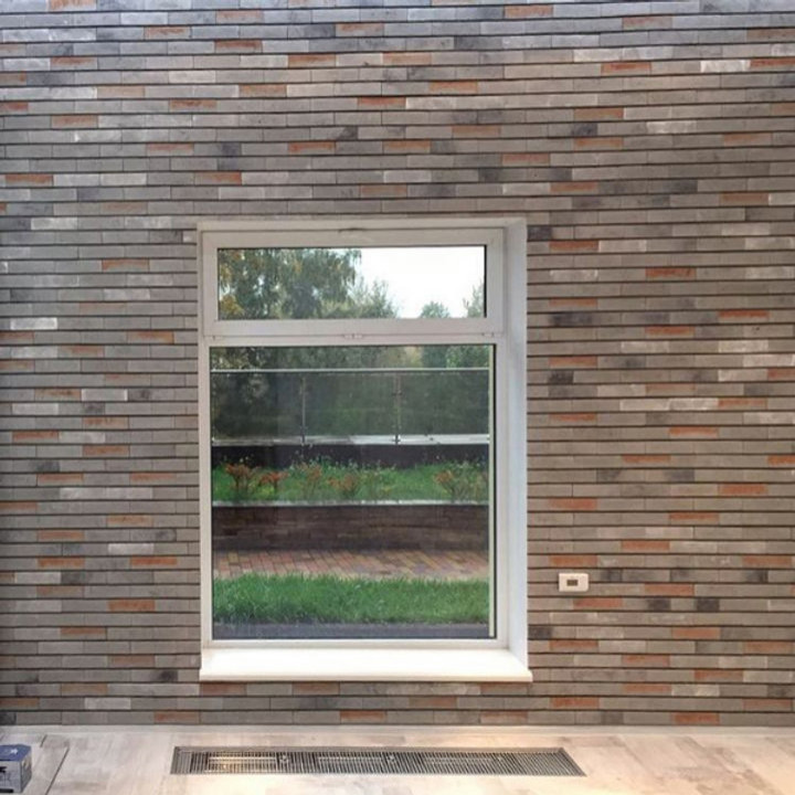 Интерьер двухкомнатной квартиры в г. Москве.