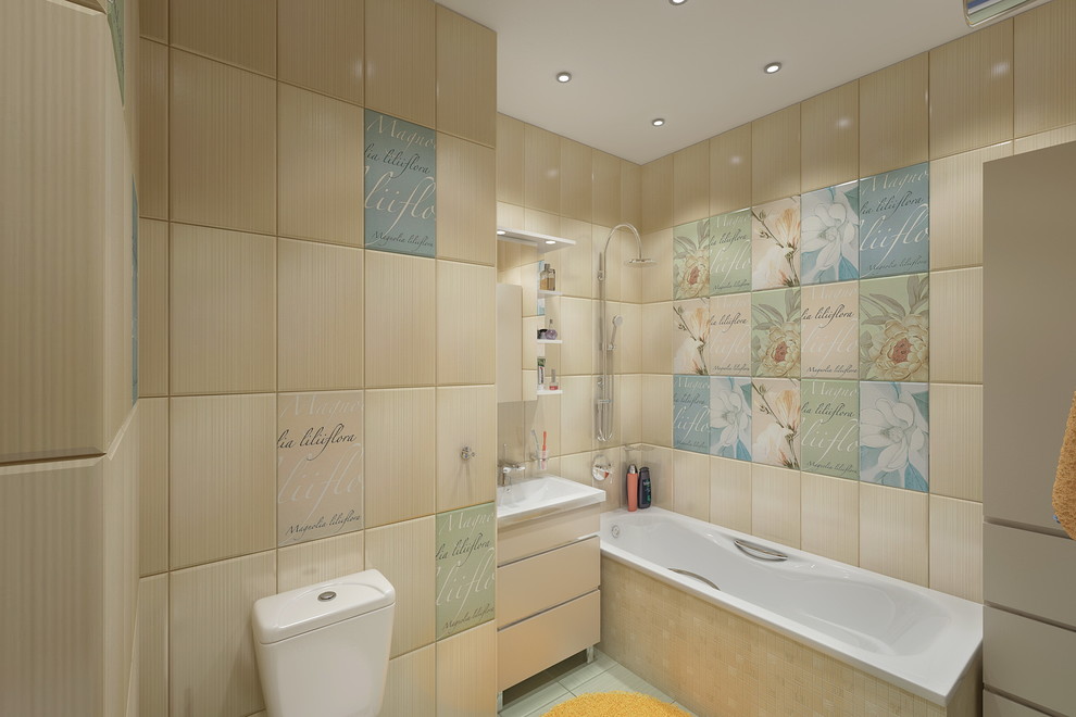 Квартира в Медведково