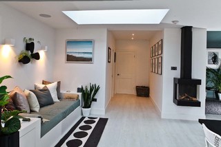 Photo 4 listed on Houzz