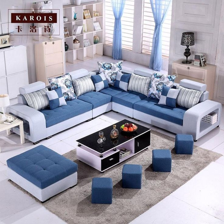 НОВАЯ ЖИЗНЬ