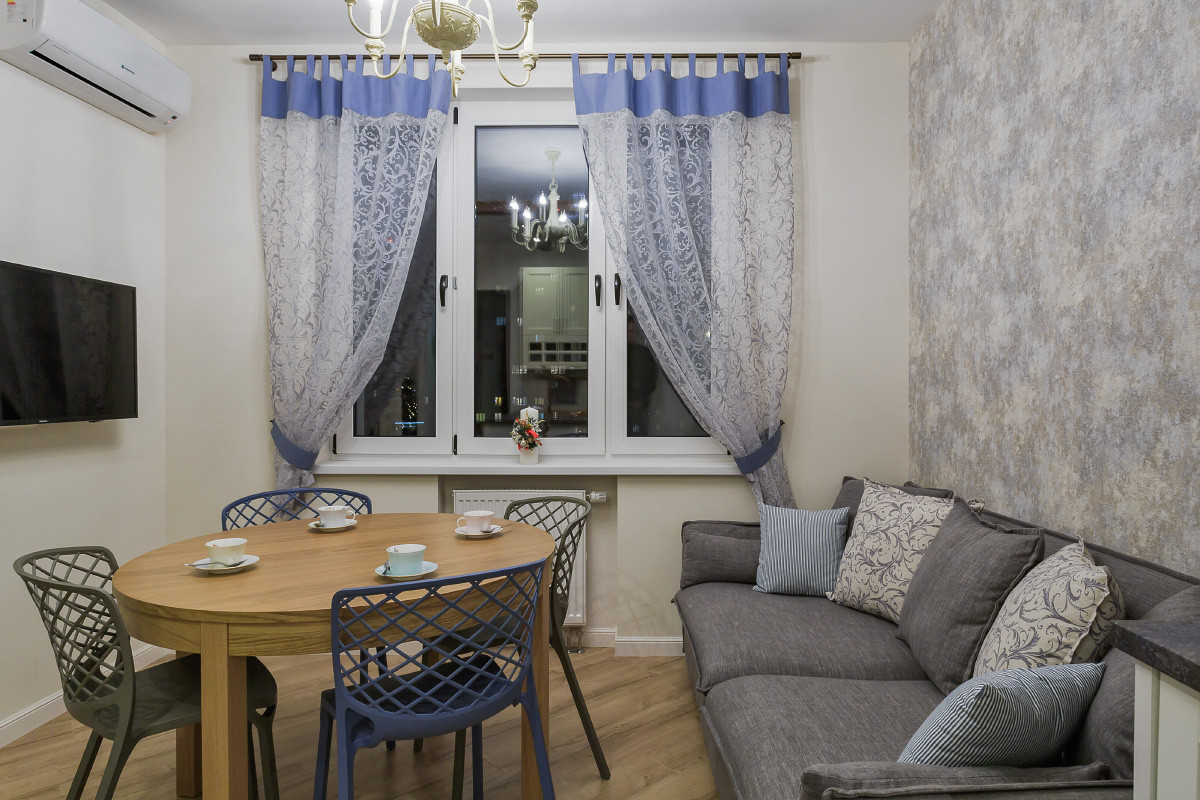 Хочется в Венецию