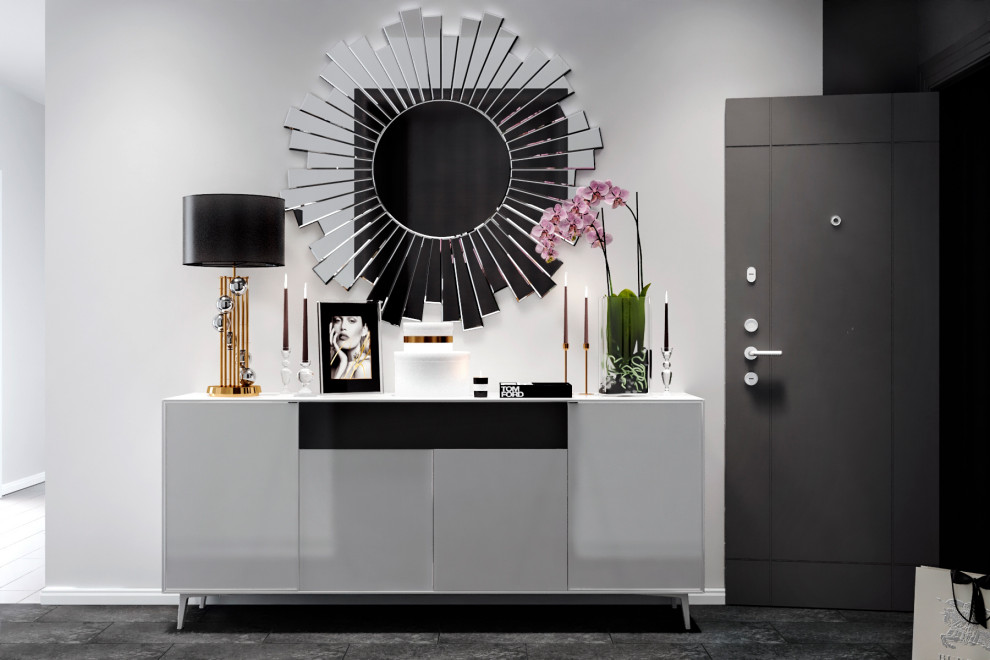 Американская классика