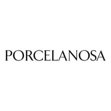 Porcelanosa