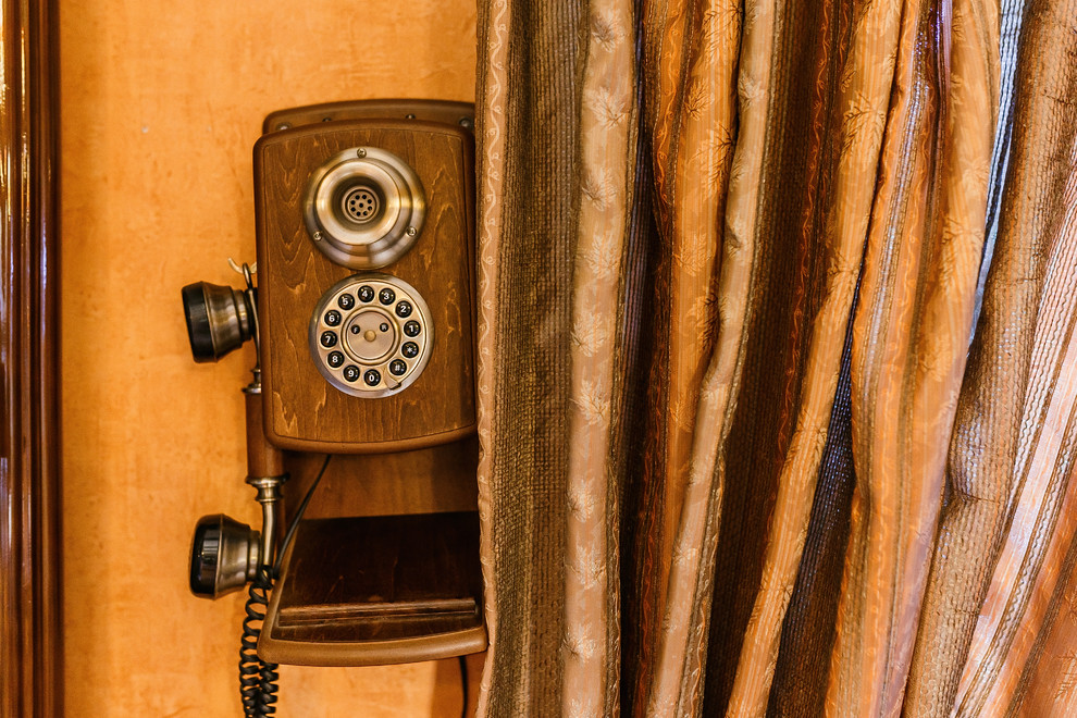 Дом в Краснодаре