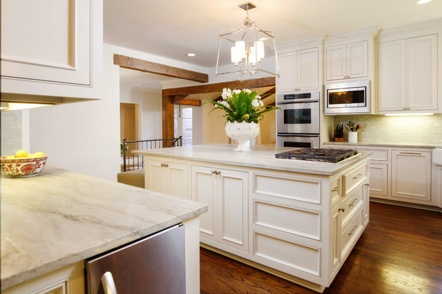 kellerman kitchen and bath baton rouge la