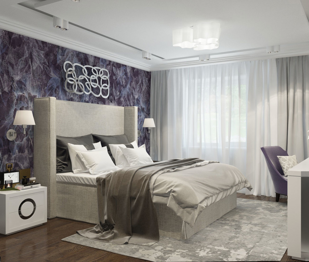 Коттедж на Жемчужной