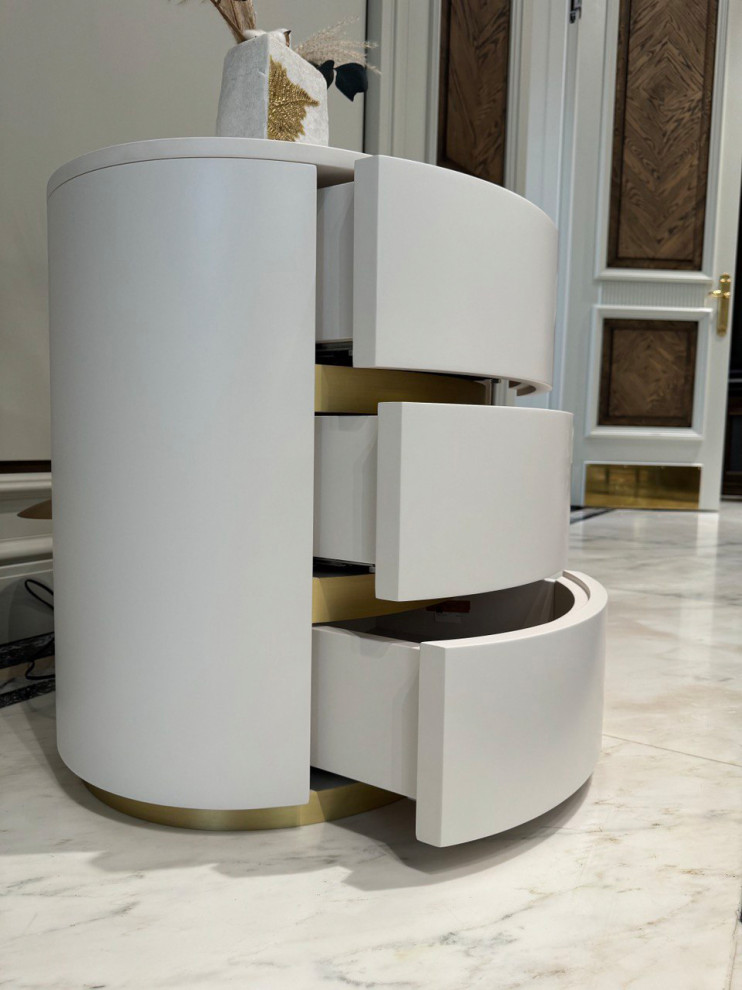 Тумба прикроватная