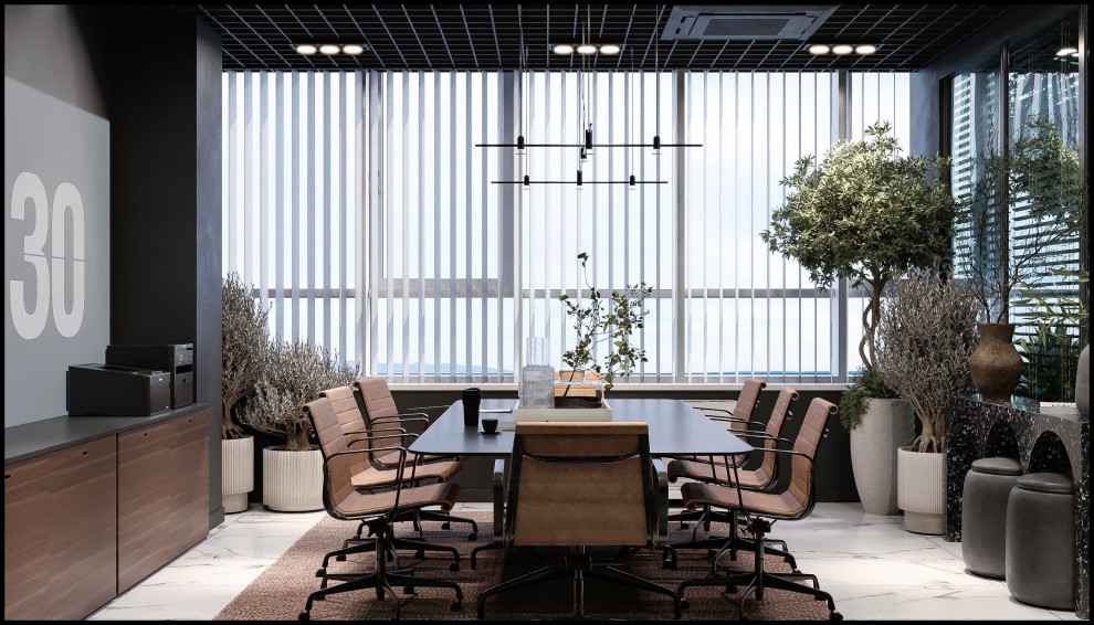 конференц зал (1).jpg