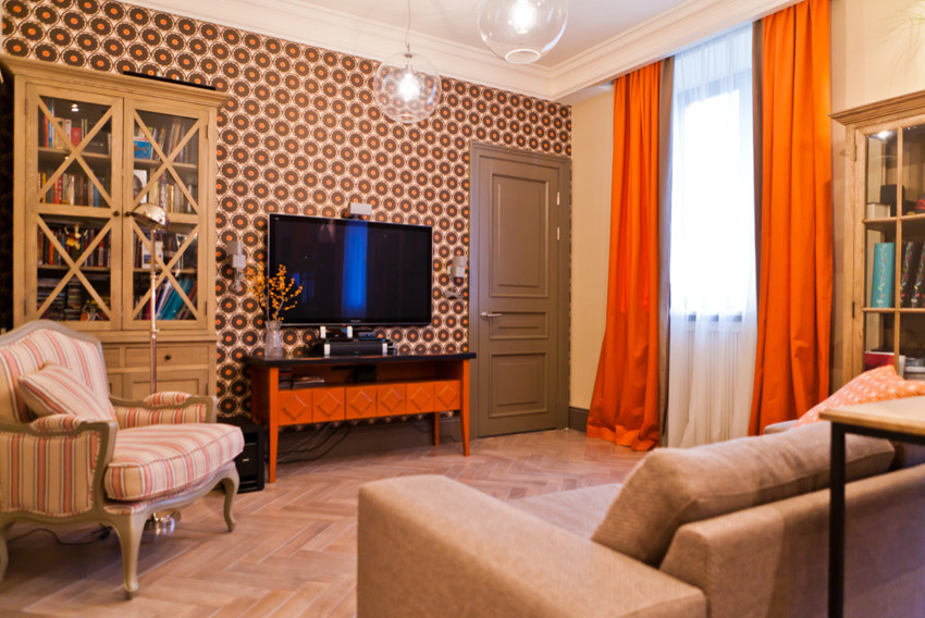 близлежащие квартиры. близлежащие квартиры. дюплекс в нью йорке. квартира в москве. красивый интерьер.