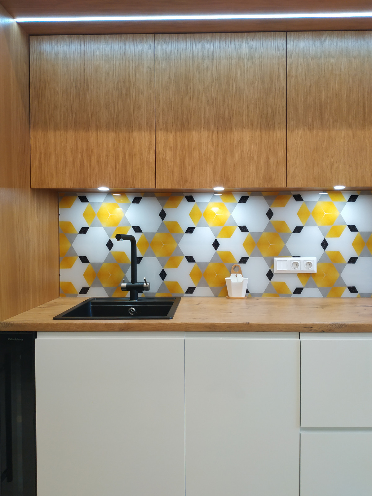 Апарт-комплекс "Волга"