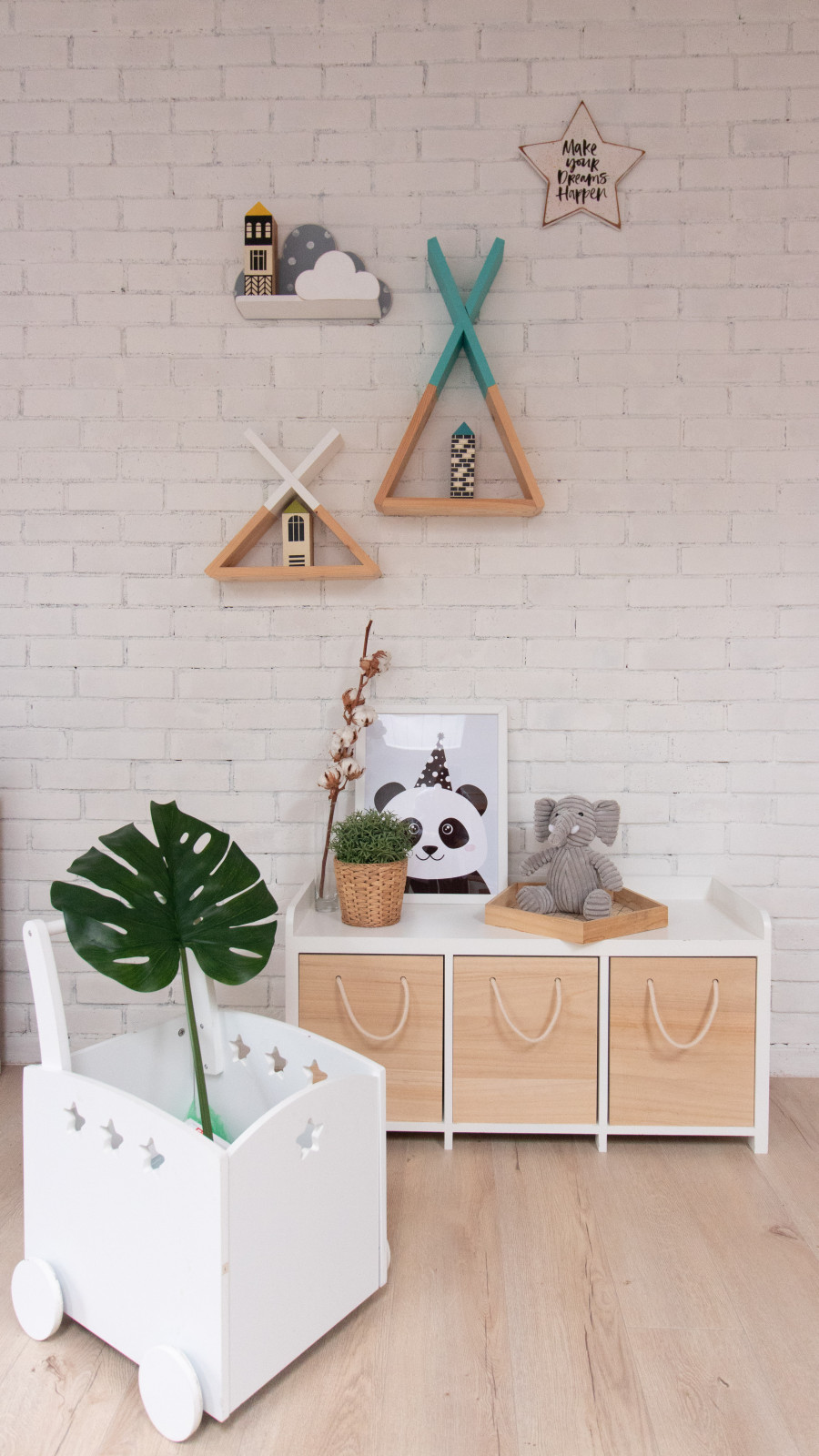 Дом на Новой Риге