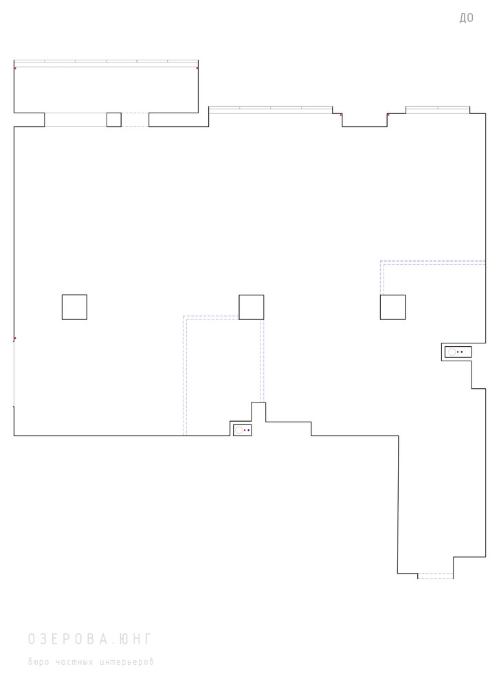 СЕВЕРНЫЙ ПАРК