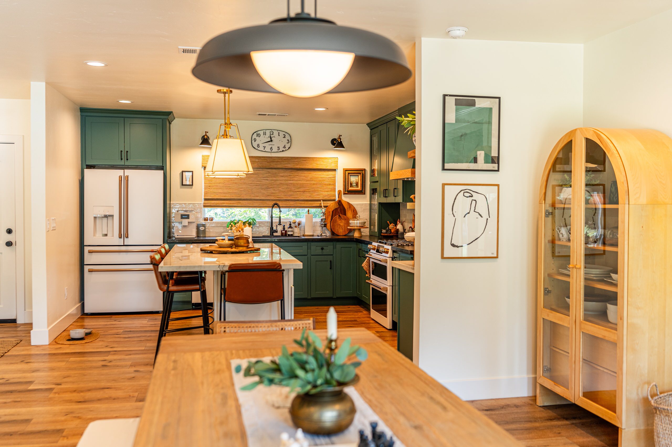 1509 W Kaweah-60.jpeg