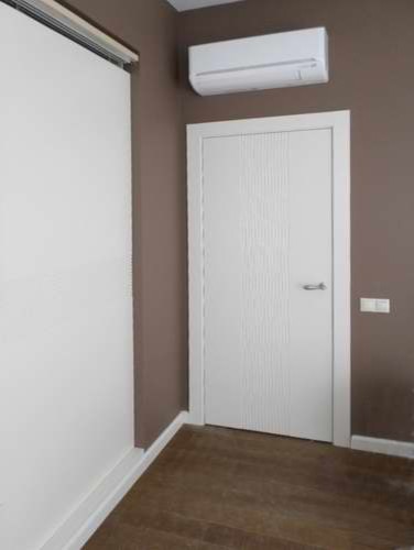 Серия Гауди