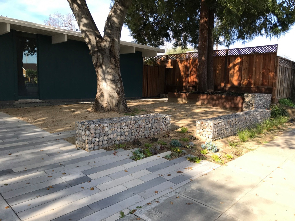 Willow Glen Residence