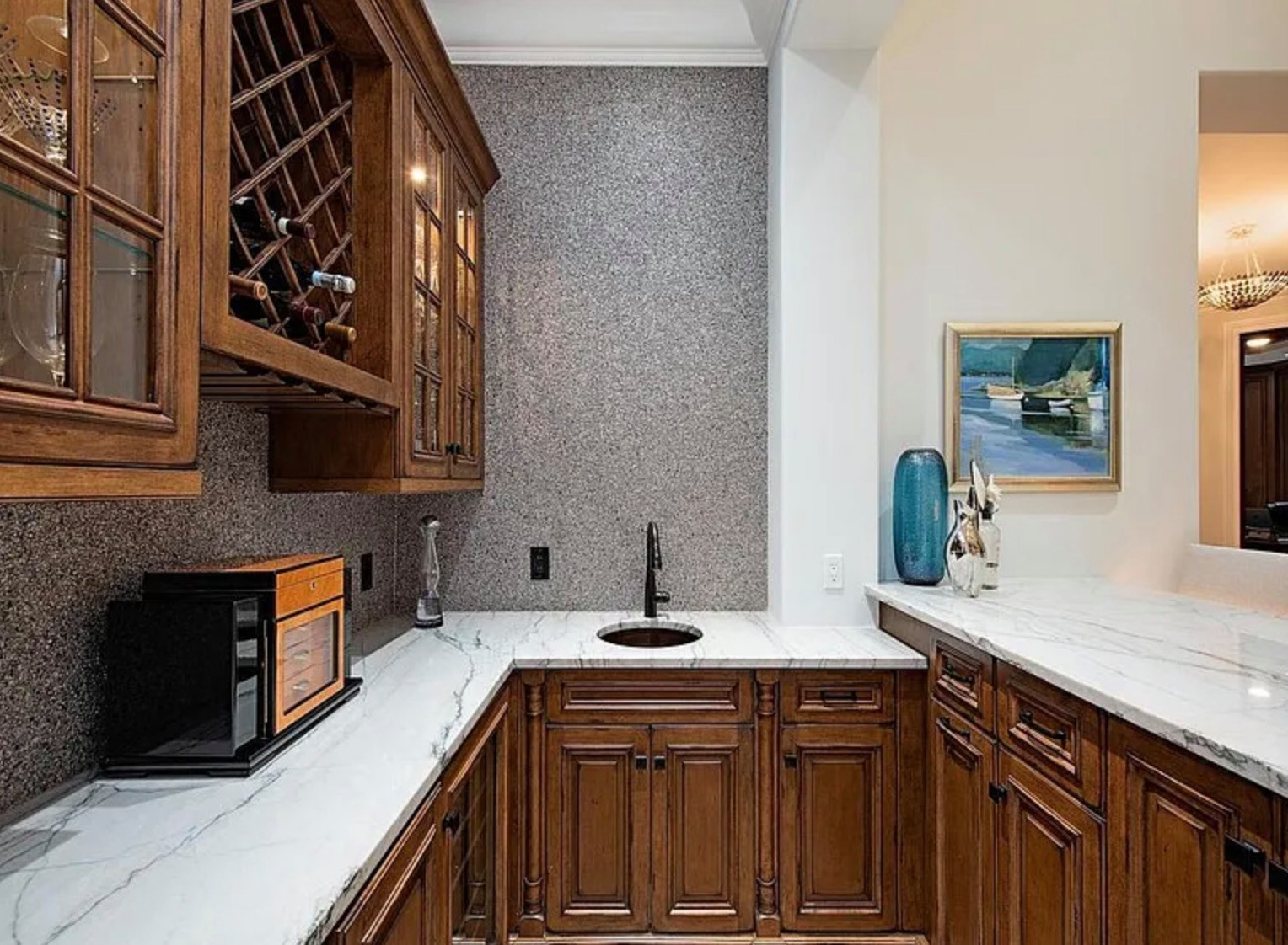 Port Royal Reimagined