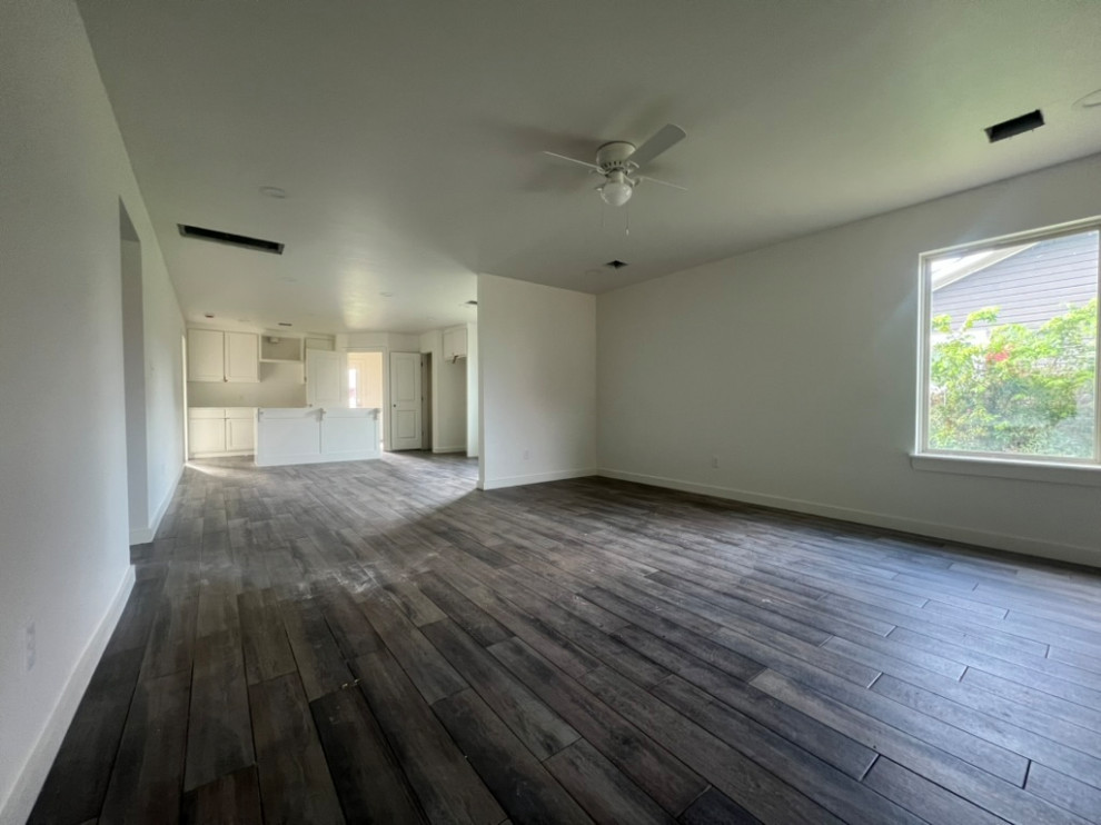 303 N 5th