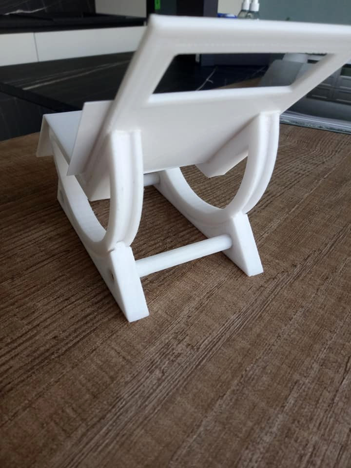 3D