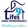 9 Lifes Home Improvement