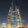 webuser_559320374