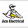 Ace Electrical Services Ltd