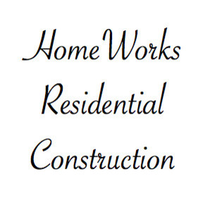 homeworks construction reviews