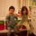 sophie_chan64