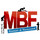 Mbf Repair & Remodel, Llc