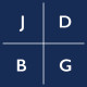 Jordan Design + Build Group