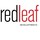 Red Leaf Developments, Inc.