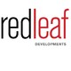Red Leaf Developments, Inc.