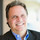 tom_hanscom