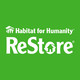 Habitat for Humanity ReStore