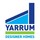Yarrum Designer Homes
