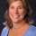susanna_hunt
