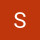 silvio_lubenow