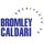 Bromley Caldari Architects PC