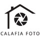 Calafia Foto