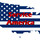 Service America Commercial Services