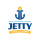 Jetty Carpet Cleaning