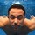 erick_arley
