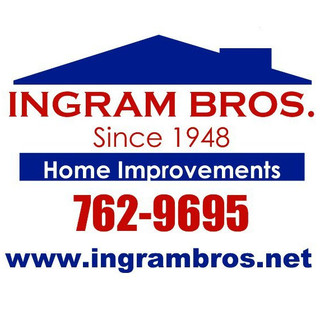 INGRAM BROS INC - Project Photos & Reviews - Wilmington, NC US | Houzz