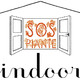 SOS Piante Indoor