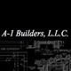 A-1 Builders, LLC