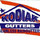 Kodiak Gutters