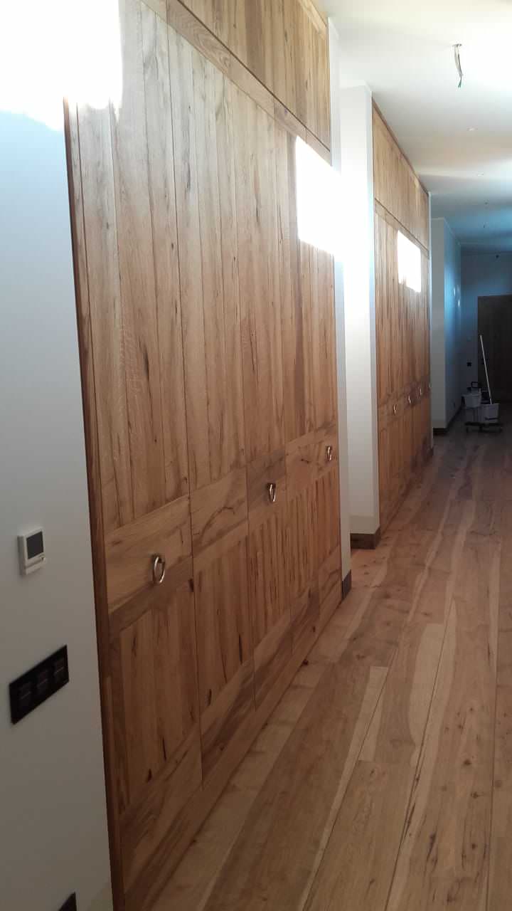 В стиле "Лофт"