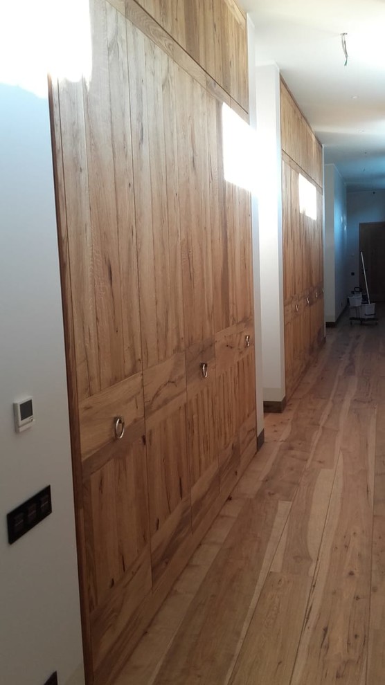 В стиле "Лофт"