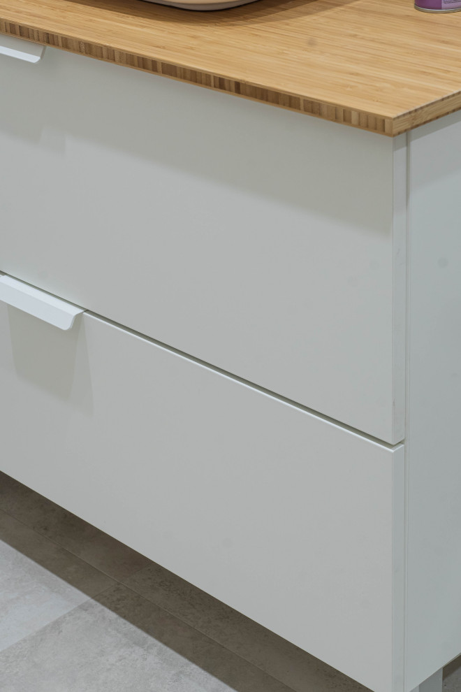 Солдатский переулок