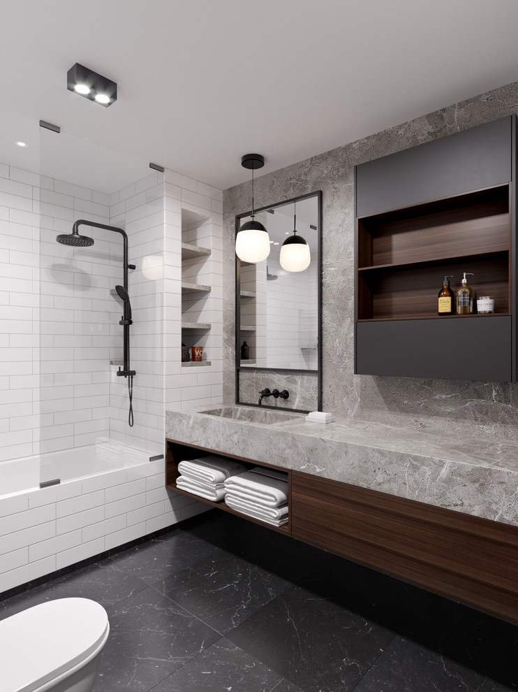 Гарибальди