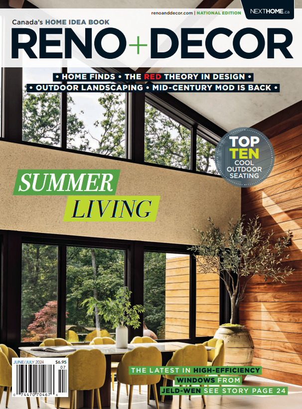 reno and decor cover